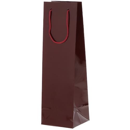 gdhjn@񂰎܁@uCgobO@CP{