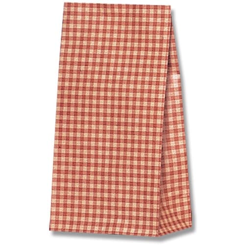 gdhjn@p܁@t@V[obO@MKQ@