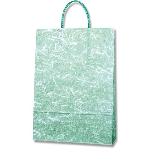 gdhjn@񂰎܁@X[XobO@Qˁ@_