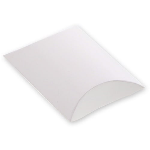 gdhjn@Mtg{bNX@s[^@@`w|Q