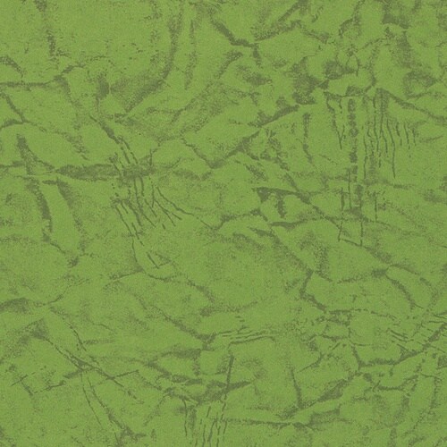 gdhjn@@~[gXQ@I[u@ˁ@