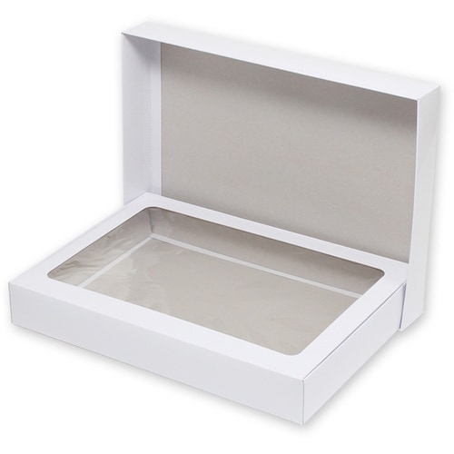 gdhjn@fbNXn@g|RR@oX^I