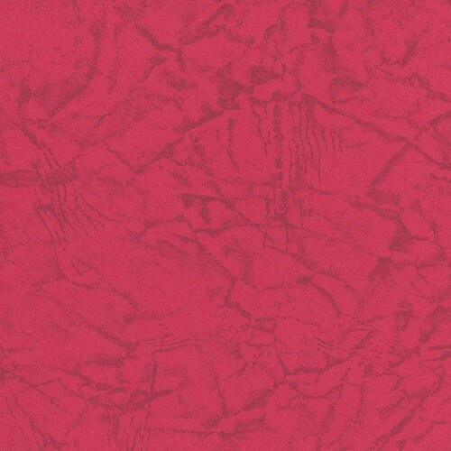 gdhjn@@~[gXQ@GW@ˁ@P