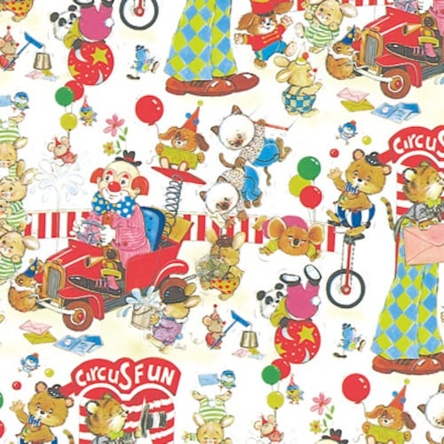 gdhjn@@T[JX@ˁ@POO