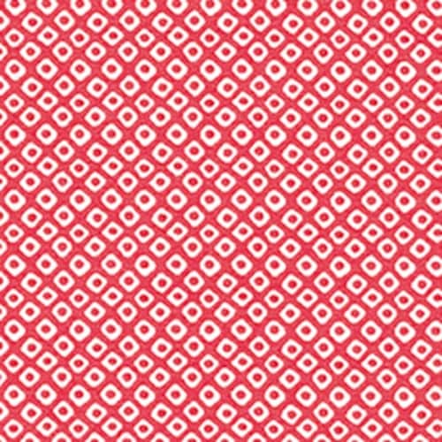 gdhjn@@̎q@ˁ@POO