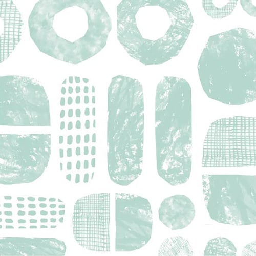 gdhjn@@L[gX@˕@POO