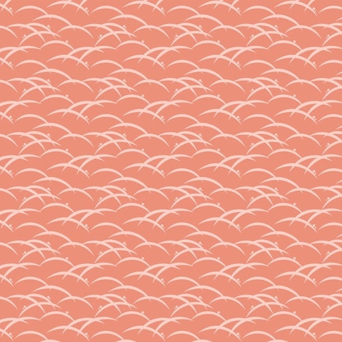 gdhjn@@䂭@@ˁ@TO