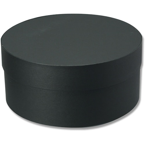 gdhjn@\@T[N{bNX@ubN@QQ