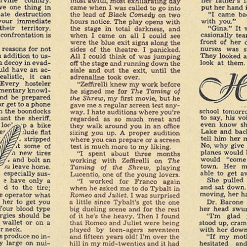 gdhjn@@tFU[CjV@˔N@