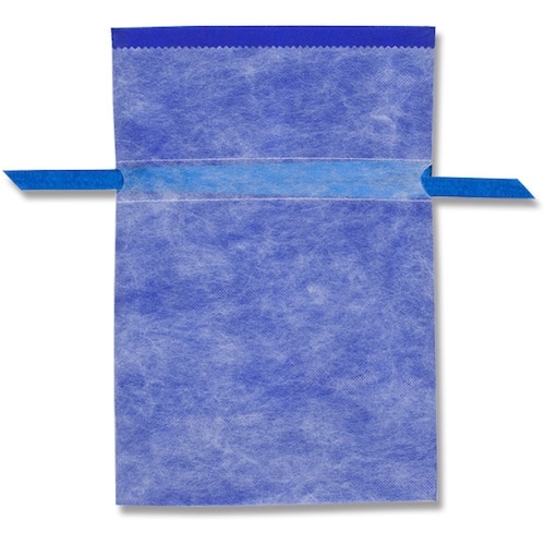 gdhjn@sDzВ܁@eobO@vVe^