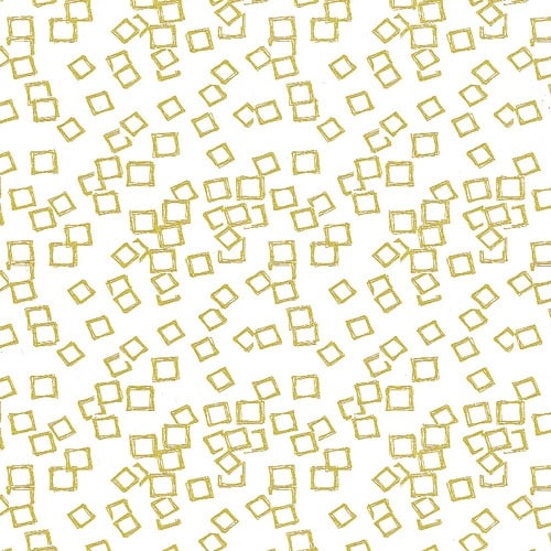 gdhjn@@NX^@f@ˁ@POO