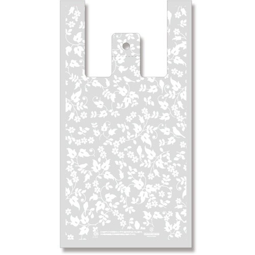 gdhjn@W܁@oCInhnCp[@zCg