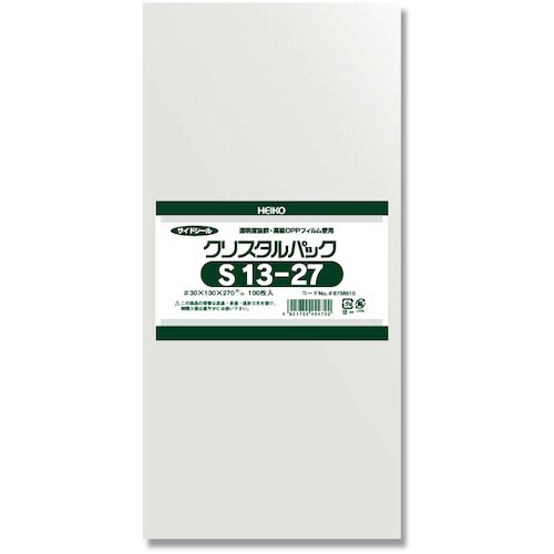 gdhjn@noo܁@NX^pbN@r@PR|