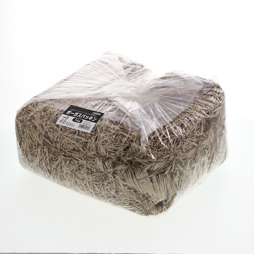 gdhjn@ɏՍށ@{[KXpbL@P@N