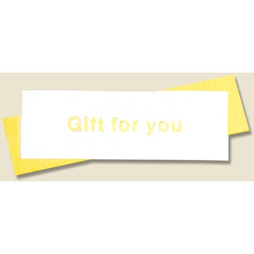 gdhjn@MtgV[@S[hpC@UR