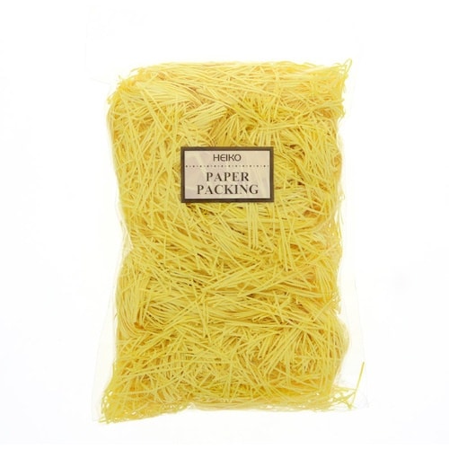 gdhjn@ɏՍށ@pbL@SO@CG[