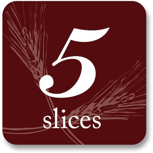 gdhjn@HpV[@EB[g@T؁@TOS