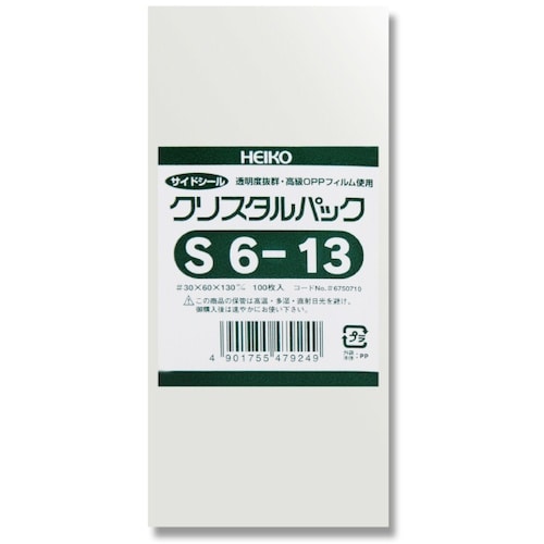 gdhjn@noo܁@NX^pbN@r@U|P