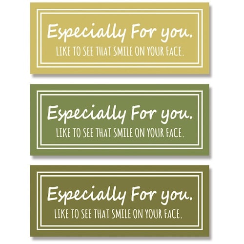 gdhjn@SMtgV[@jo[T@X@