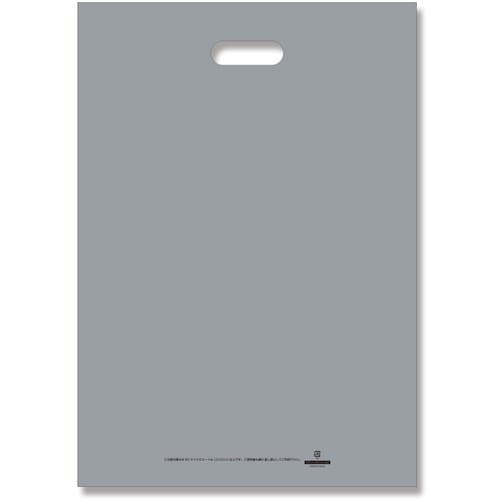 gdhjn@蔲|܁@gcJ[|@Vo[