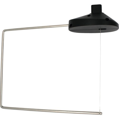 Obg@֋|^A^b`g@rb|POp