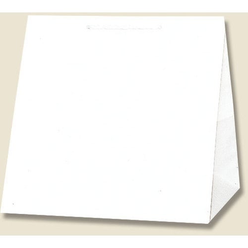 gdhjn@񂰎܁@L`[obO@n