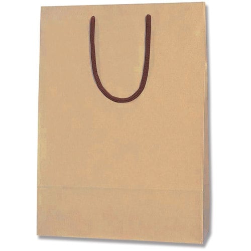 gdhjn@񂰎܁@J[`[obO@N