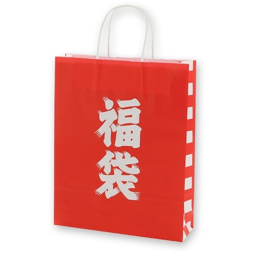 gdhjn@񂰎܁@QT`[obO@܁@