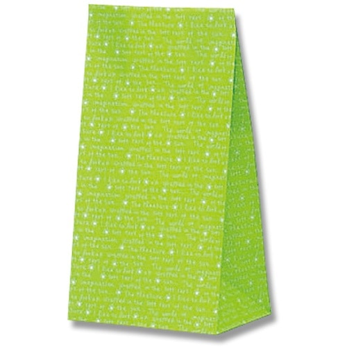 gdhjn@p܁@t@V[obO@X^[