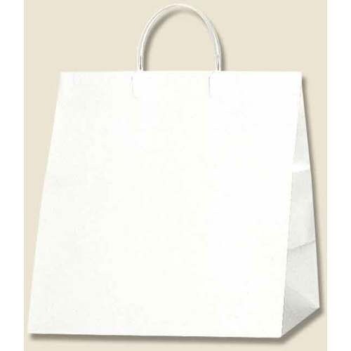 gdhjn@񂰎܁@ChobO@zCg@r