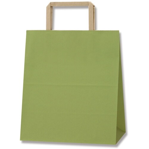 gdhjn@񂰎܁@QT`[obO@@