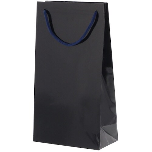 gdhjn@񂰎܁@uCgobO@CQ{