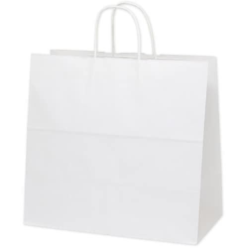 gdhjn@񂰎܁@QT`[obO@N