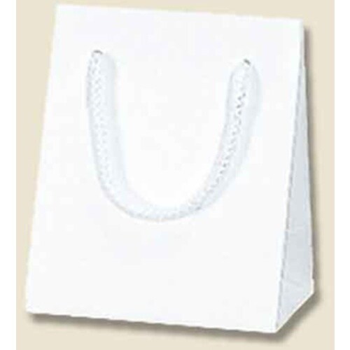 gdhjn@񂰎܁@jobO@G{X@s|