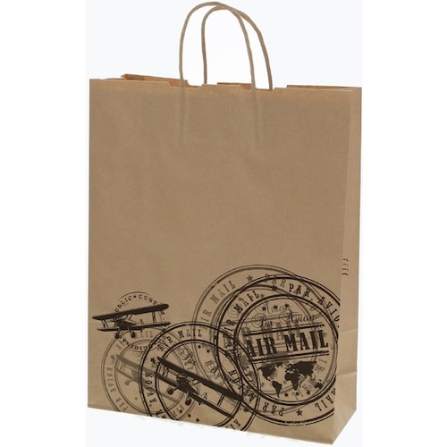 gdhjn@񂰎܁@QT`[obO@Qˁ@