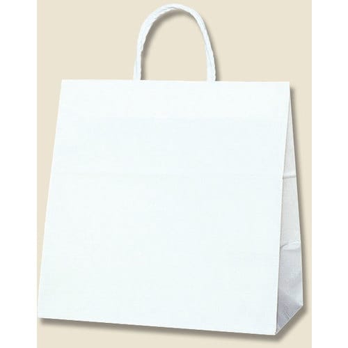 gdhjn@񂰎܁@X[XobO@n@