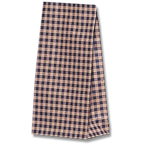 gdhjn@p܁@t@V[obO@MKQ@