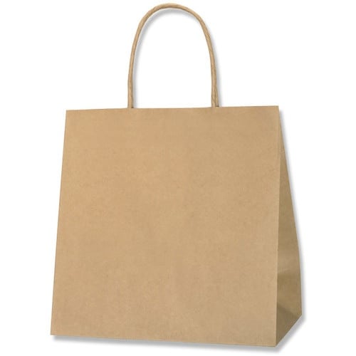 gdhjn@񂰎܁@X[XobO@Nn@