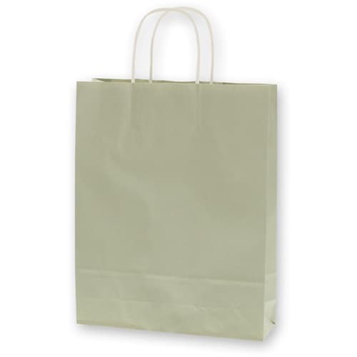 gdhjn@񂰎܁@QT`[obO@lrP