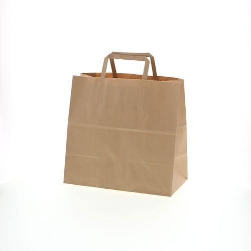 gdhjn@񂰎܁@QT`[obO@@