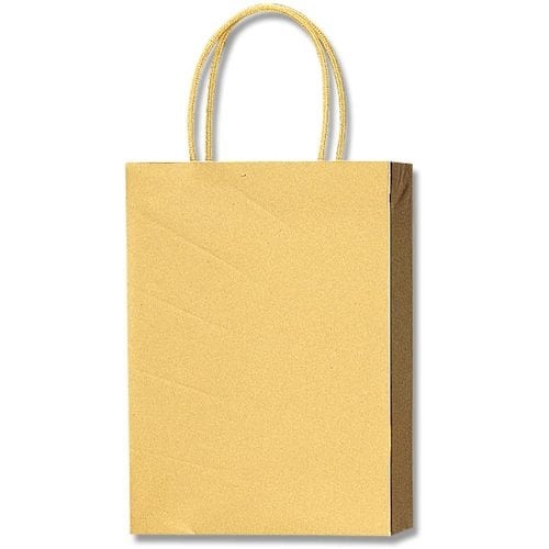 gdhjn@񂰎܁@oaX[XobO@@r