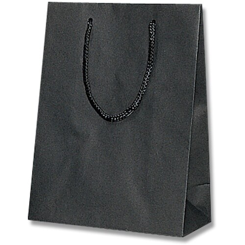 gdhjn@񂰎܁@jobO@@s|S@PO