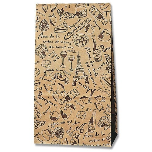 gdhjn@p܁@Nu`@mDS@POO