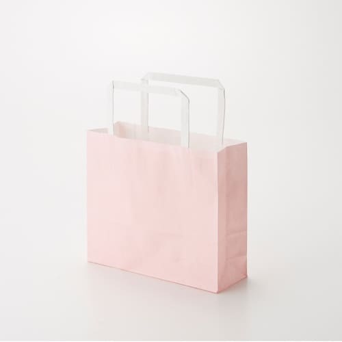 gdhjn@񂰎܁@QT`[obO@@