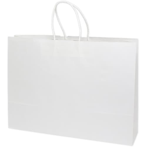 gdhjn@񂰎܁@QT`[obO@n