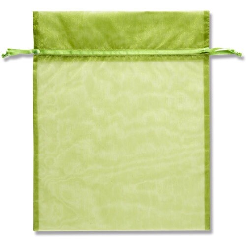 gdhjn@MtgВ܁@I[KW[obO@I