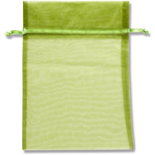 gdhjn@MtgВ܁@I[KW[obO@I