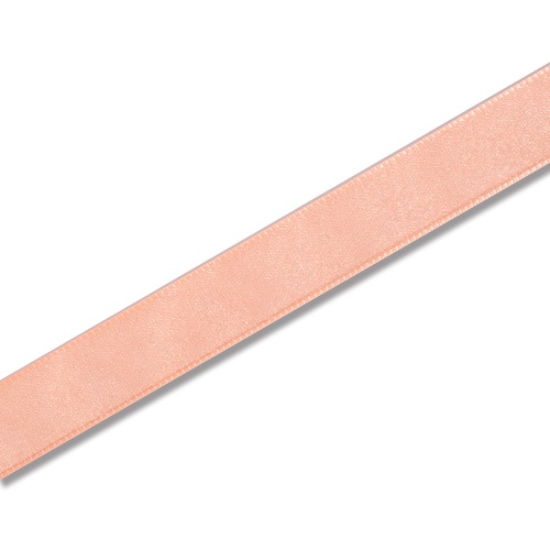 gdhjn@eI[KW[{@T[@QS~