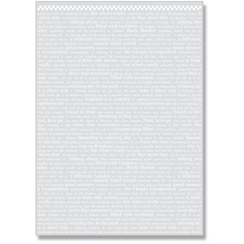 gdhjn@noo܁@NX^pbN@`FbJ[