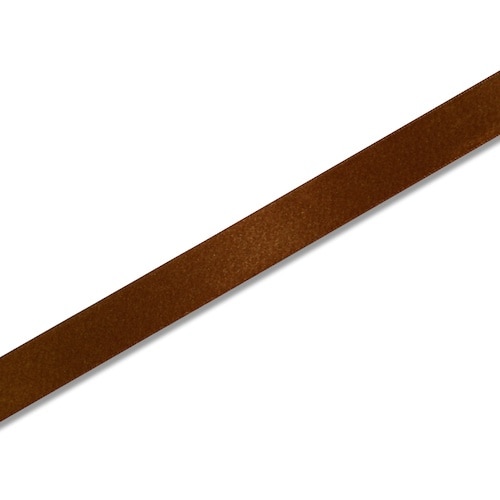 gdhjn@VOTe{@RRA@PW~Q